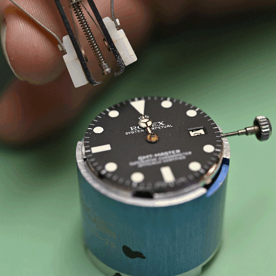 Valoriser-sa-montre-de-collection-reviser-ou-restaurer_a2029.html