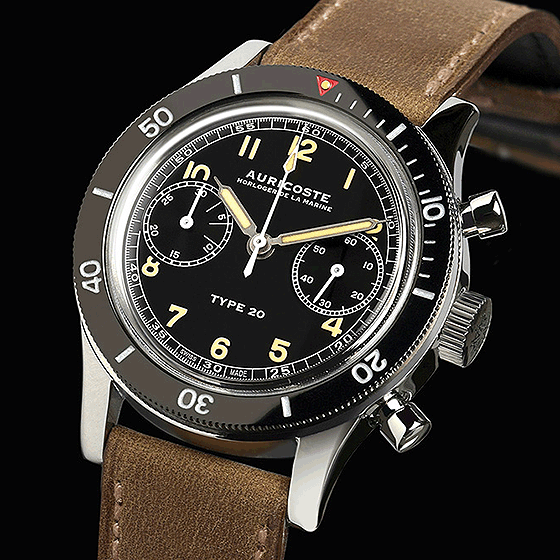 Collaboration-avec-la-maison-Auricoste_a2032.html